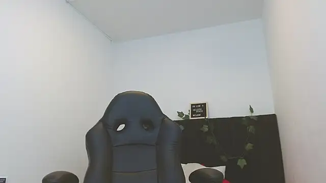 CelesteAyase online show from 02.06.25