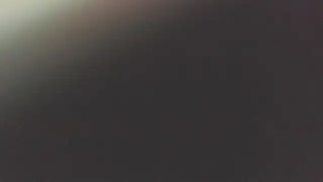  lesbi hard 69 online show from 10.04.25