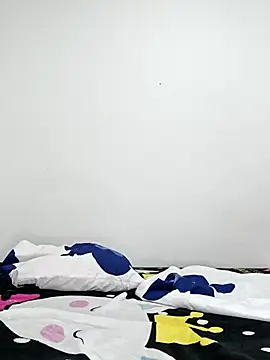 blondebitchlitle online show from 02.26.25