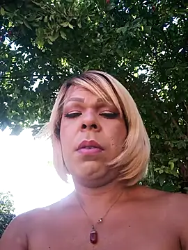 blondebitchlitle online show from 11.07.25