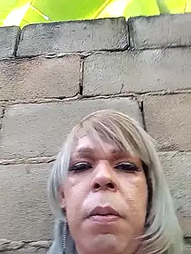 blondebitchlitle online show from 01.05.26