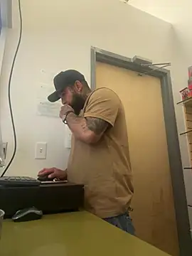 jr91esl online show from 02.03.25