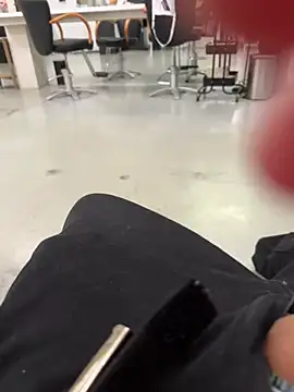 jr91esl online show from 02.04.25