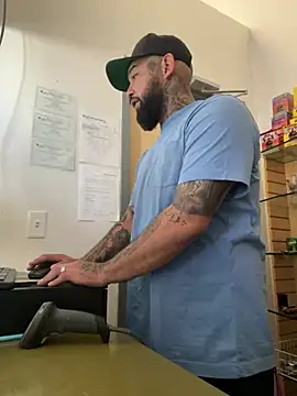 jr91esl online show from 02.04.25