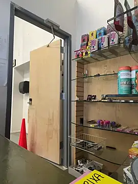 jr91esl online show from 02.07.25