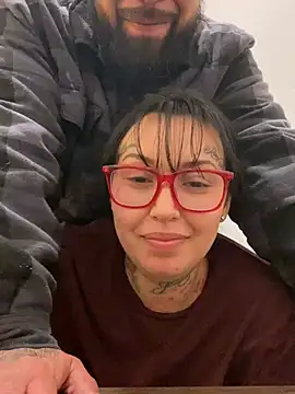 jr91esl online show from 02.08.25