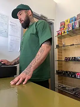 jr91esl online show from 02.11.25