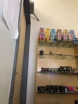 jr91esl online show from 02.12.25