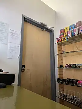 jr91esl online show from 02.12.25