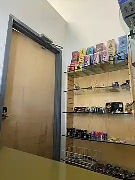 jr91esl online show from 02.21.25