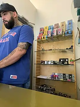 jr91esl online show from 02.25.25