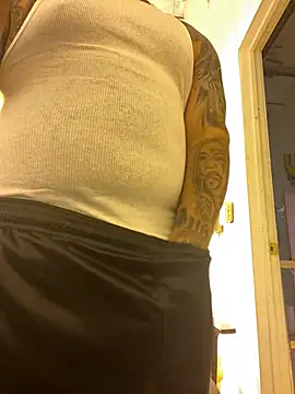 jr91esl online show from 02.27.25