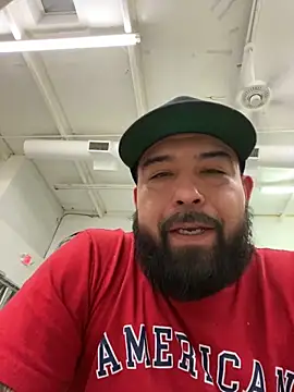 jr91esl online show from 03.10.25