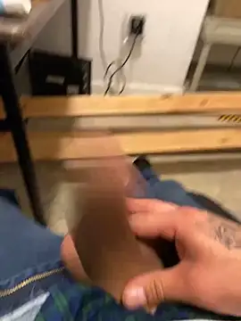 jr91esl online show from 03.14.25