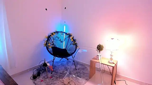  Sam sexy  online show from 02.04.25