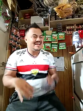 TheBriiaand30 online show from 03.03.26