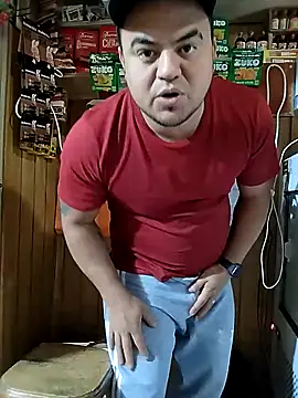 TheBriiaand30 online show from 04.04.26