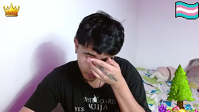 Snapshot of Hgp3riodictabl3 chatting on 01.10.25 Hgp3riodictabl3 online show from 01.10.25