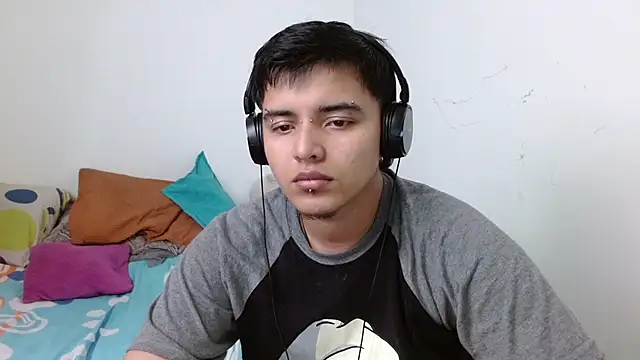 Snapshot of Hgp3riodictabl3 chatting on 01.16.25 Hgp3riodictabl3 online show from 01.16.25