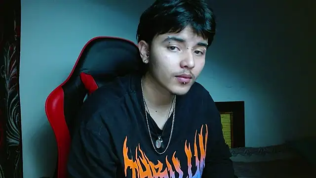 Snapshot of Hgp3riodictabl3 chatting on 03.09.25 Hgp3riodictabl3 online show from 03.09.25