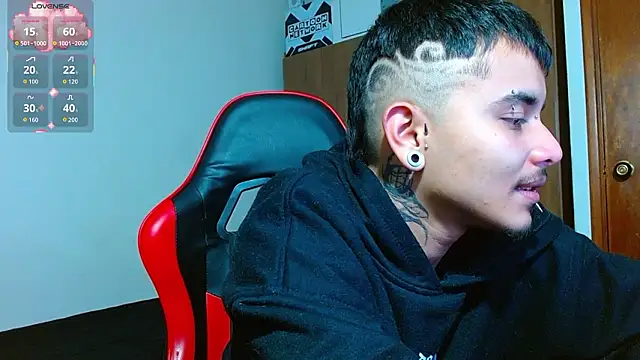 Hgp3riodictabl3 online show from 03.21.26