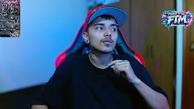 Hgp3riodictabl3 online show from 04.01.26