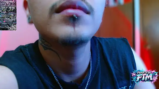 Hgp3riodictabl3 online show from 04.02.26