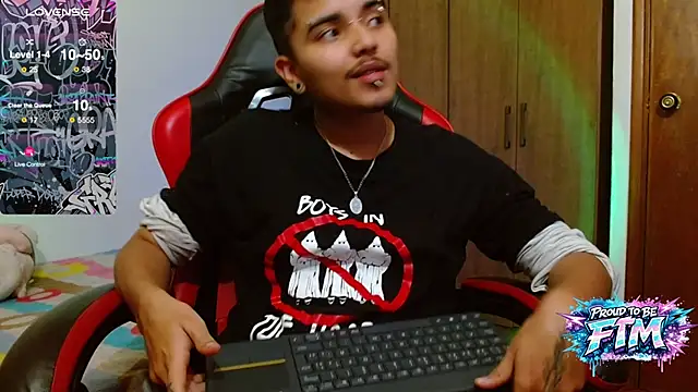 Hgp3riodictabl3 online show from 04.11.26