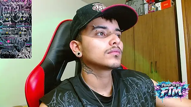 Hgp3riodictabl3 online show from 04.15.26