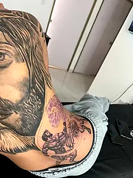 Snapshot of edu_fitness chatting on 12.06.24 edu fitness online show from 12.06.24