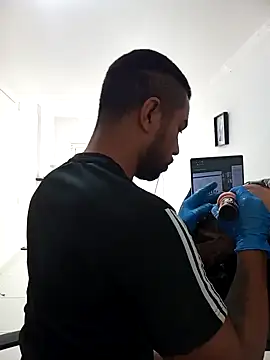 Snapshot of edu_fitness chatting on 12.16.24 edu fitness online show from 12.16.24