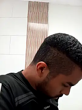 Snapshot of edu_fitness chatting on 12.16.24 edu fitness online show from 12.16.24