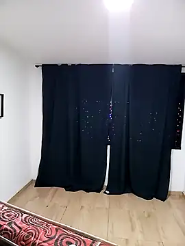 Snapshot of edu_fitness chatting on 12.17.24 edu fitness online show from 12.17.24