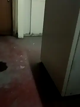 dvaughn3117 online show from 01.09.25