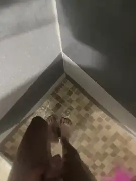 mylovetr1 online show from 12.08.24