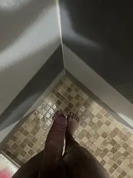 mylovetr1 online show from 12.18.24