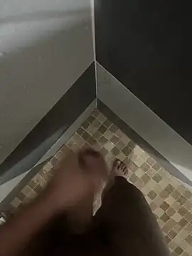 mylovetr1 online show from 12.29.24