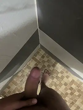 mylovetr1 online show from 01.07.25