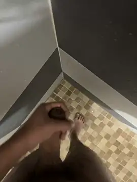 mylovetr1 online show from 01.28.25