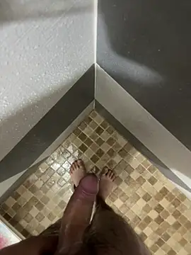 mylovetr1 online show from 02.04.25