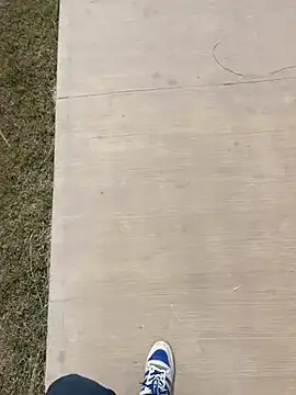 mylovetr1 online show from 02.11.25