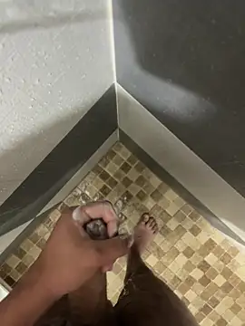 mylovetr1 online show from 02.13.25