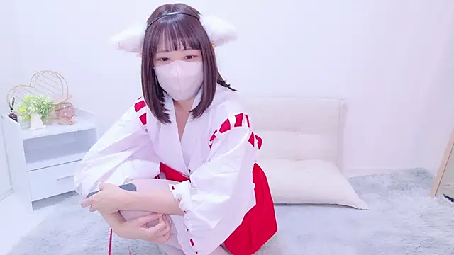 Snapshot of aki_zzz chatting on 01.03.25 aki zzz online show from 01.03.25