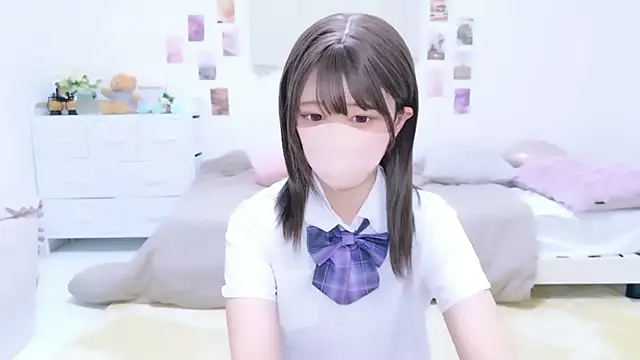 aki zzz online show from 03.16.26