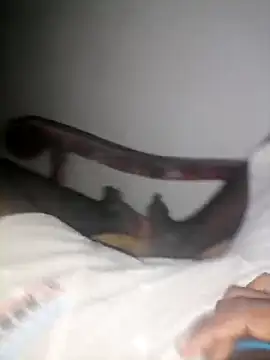 Sangrafito online show from 12.02.24