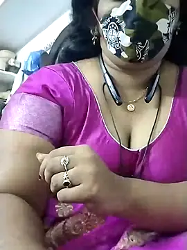 avantika telugu online show from 12.07.24