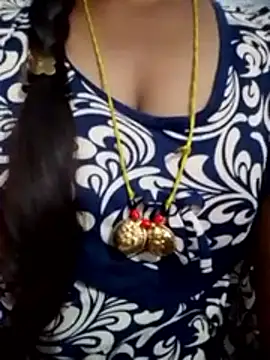 avantika telugu online show from 04.27.26