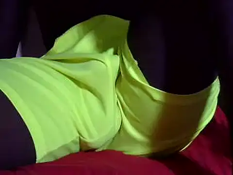 kingmaestro  online show from 03.12.25