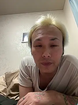 Snapshot of kouji8800 chatting on 03.07.25 kouji8800 online show from 03.07.25