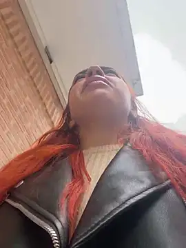 Snapshot of alexxxa69 chatting on 03.14.25 alexxxa69 online show from 03.14.25